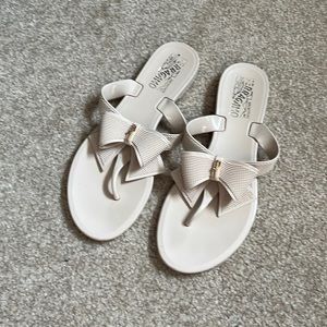 Ferragamo Sandals